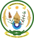 Blason