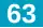 Ligne 63