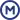 Métro de Toulouse