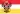 Drapeau des Pays-Bas autrichiens