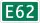 E62