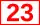 Ligne 23