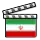 icône décorative