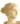 icône décorative
