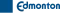 icône décorative