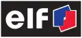 Logo de 1991 à 2004