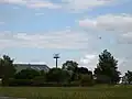 Phare aéronautique de Niort
