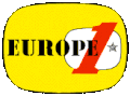 Logo de 1955 à 1965.