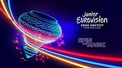 Description de l'image logo jesc 2022.jpeg.