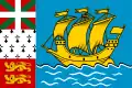 Image illustrative de l’article Saint-Pierre (Saint-Pierre-et-Miquelon)