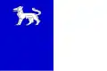 Image illustrative de l’article La Louvière