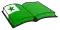 icône décorative