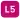 (L5)