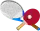 icône décorative