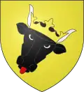 Blason