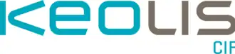 Image illustrative de l’article Keolis Courriers de l'Île-de-France