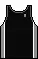maillot Extérieur