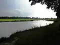Herpen, Hertogswetering.