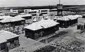 Ramat HaKovesh en 1937