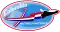 STS-4