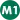 (M1)
