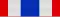Médaille de la protection militaire du territoire