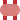 evBHF
