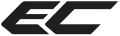 Logo utilisé par les CFF.