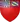 Blason Dijon