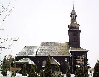 Sokolniki (Gniezno)