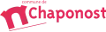 Image illustrative de l’article Chaponost
