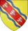 icône décorative