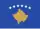 icône décorative