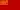 Drapeau de la république socialiste fédérative soviétique de Russie