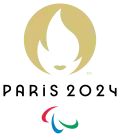 Paris 2024 ( France)