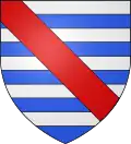 Blason