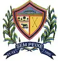 Image illustrative de l’article Sem-Peixe