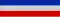 Médaille d'honneur du travail, argent