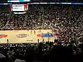 Antre des Pistons
