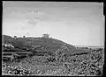 Photo de 1925 conservée à la Bibliothèque nationale de France.