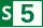 Ligne S5