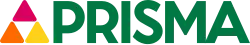 logo de Prisma (hypermarchés)
