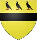 Emblème