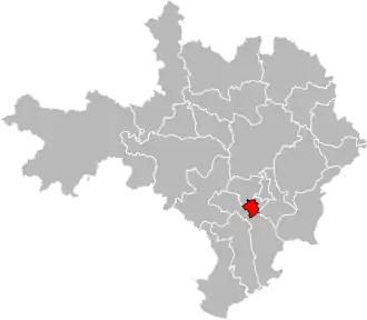 Canton de Nîmes-4