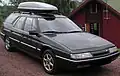 Citroën XM Break (1992-1999)