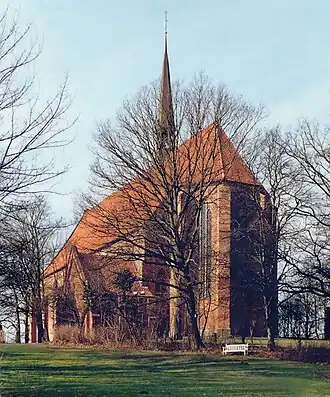 Bordesholm