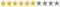 6/10 étoiles