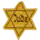 icône décorative