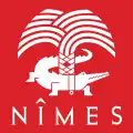 Image illustrative de l’article Nîmes