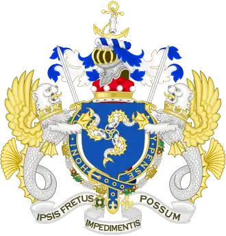Emblème